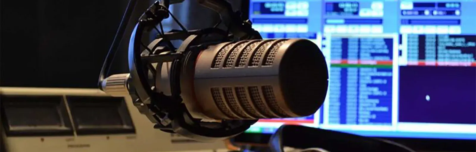 RADIO WAYRA 101.5 FM - COYLLURQUI APURIMAC