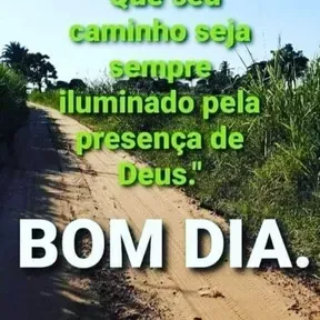 Web FM Trancoso bahia