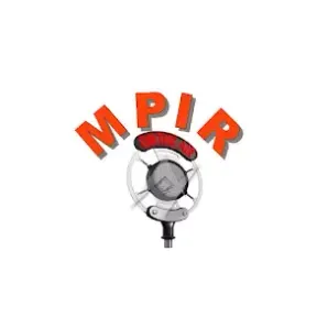 MPIR Mistery Play