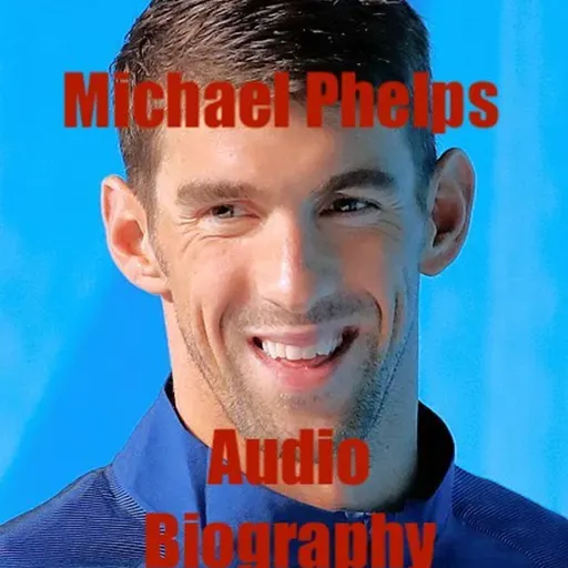 Michael Phelps: Inspiring in the Pool and Beyond | Swim Lessons, Golf Wins, and a $5M Startup