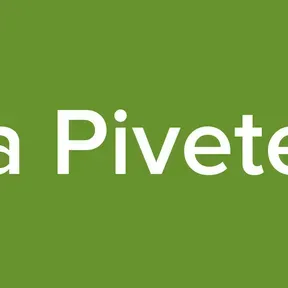 La Pivetes