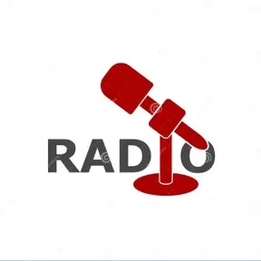 RitmoFM