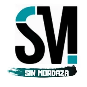SINMORDAZA RADIO ONLINE