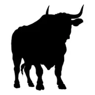 666. El toro y Amaranta