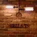 12th Street Radio