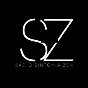 Rádio Sintonia Zen
