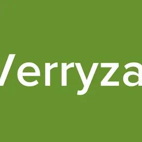 Verryzal