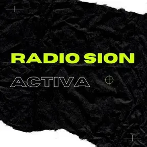Radio Sion Activa