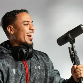 ¡Anécdotas que inspiran!