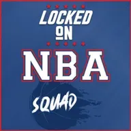 NBA SQUAD: Breaking Down The Crazy Kawhi Leonard, Steve Ballmer Scandal