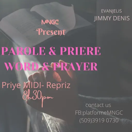 Fe paw BonDye ap fe pal 2021-03-24.mp3