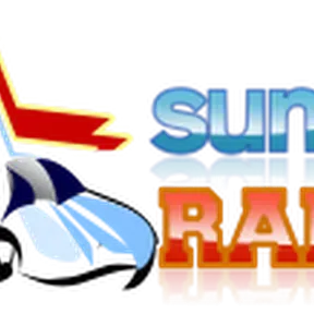 Sun Radio