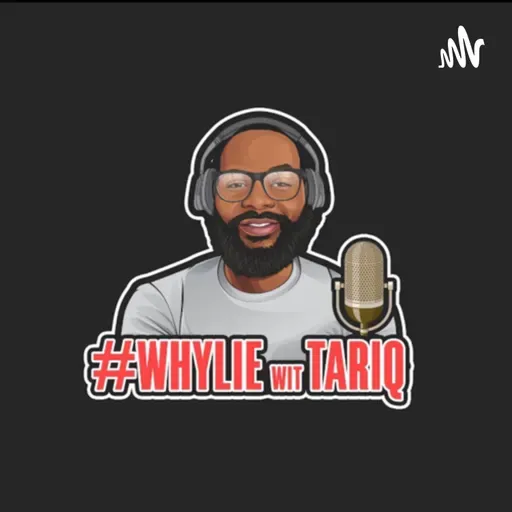 Race Politics in Prison and in the Motorcycle World