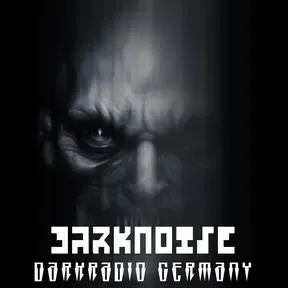 DARKNOISE DarkElectro