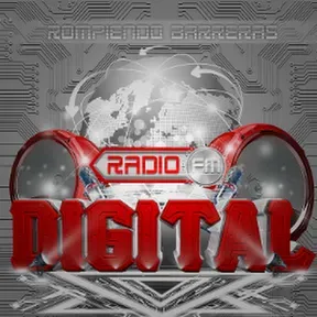 radio digital fm