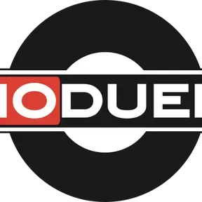 Radio Duemila