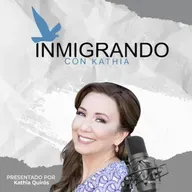 🎤 Cambios en las entrevistas de residencias en los consulados - Inmigrando con Kathia