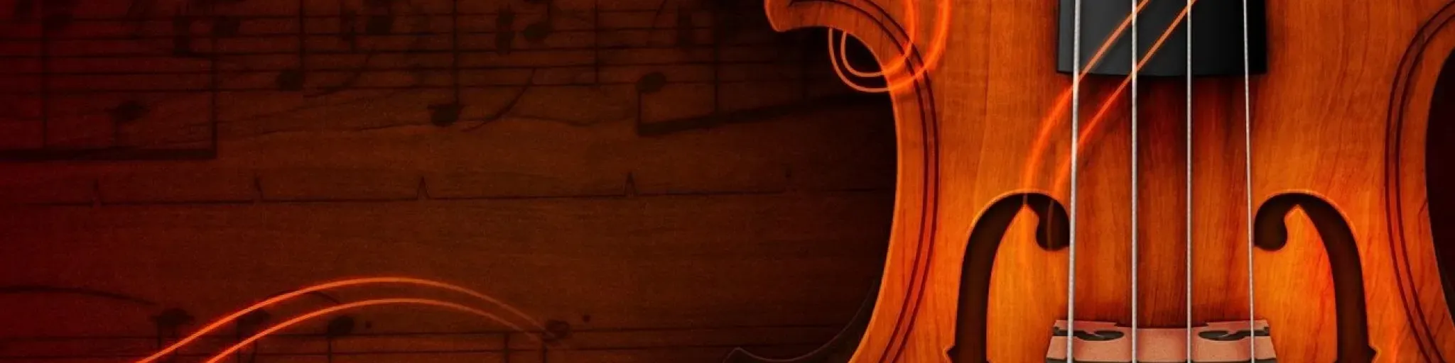 Aria Classical Radio