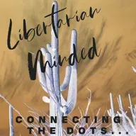 Wake Up Live w/ChrisDeSimone - Peter Dru and special guest Larken Rose