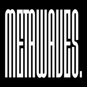 Metawaves