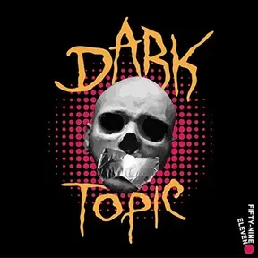 Dark_Madness