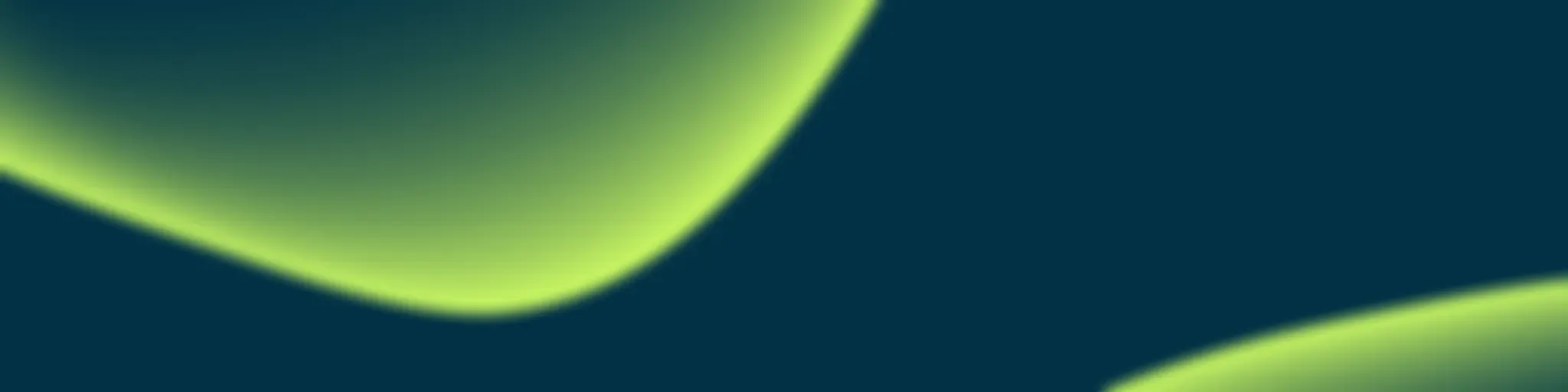 El Encuentro Podcast