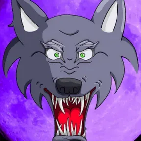 WOLFMAN ROCKS RADIO