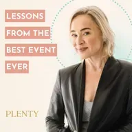 149. The Top 7 Lessons From Hosting “The Best Event Ever” According to Our Attendees of Relaxed Money Live