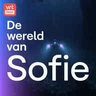 De diepste zee