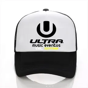 ULTRA MUSIC RADIO