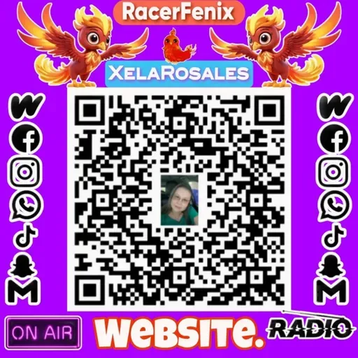 Parte seis culto de iglesia, Pentecostés, fuente de vida eterna, - RacerFenix (XelaRosales) ElSalvador