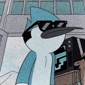DJ BGDOISKK