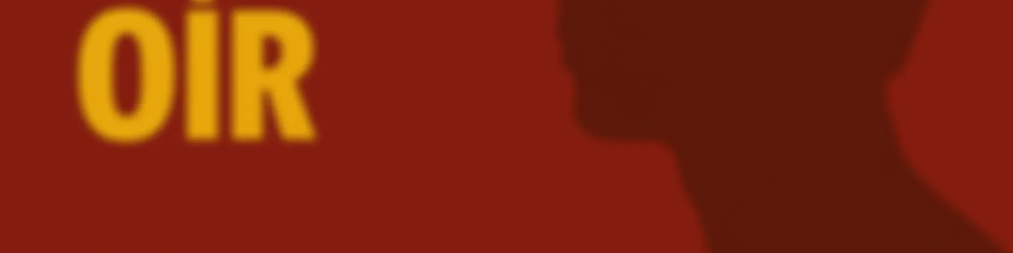 Lo que Necesitamos Oir