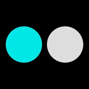 Loop Radio Argentina