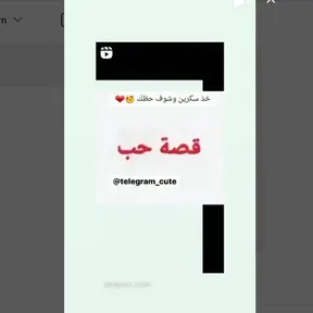 RahimGG