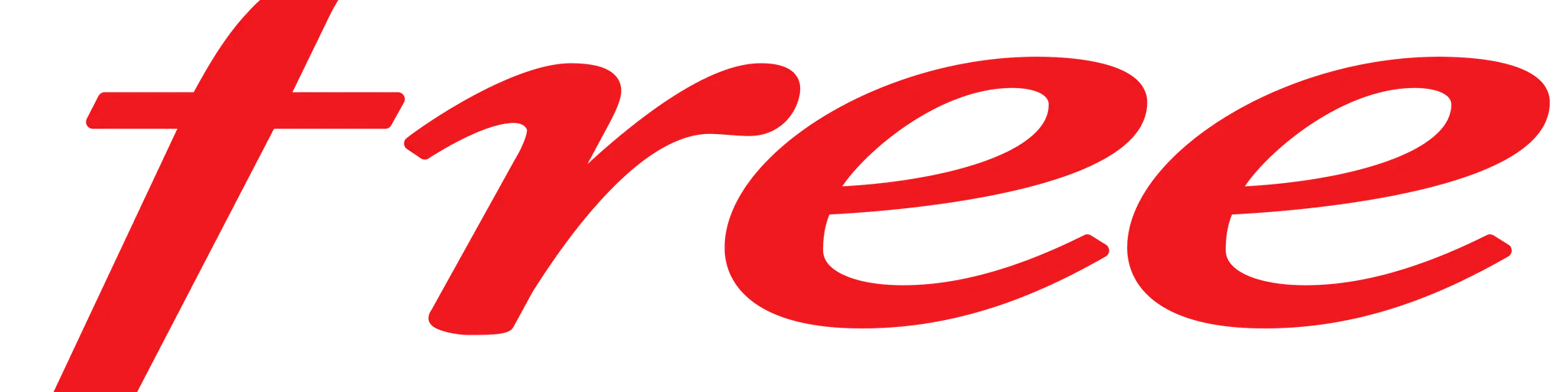 tryone