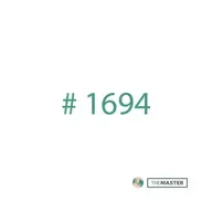 ห่วงโซ่แห่งการอิงอายศัยกัน (Part 2)