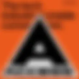 ACCESS