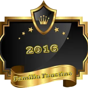 oficial familia  faustino