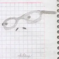 Delius