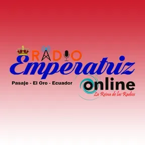 Radio Emperatriz