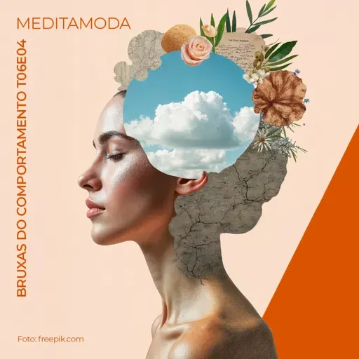 Wellness e Moda: bem-estar virou um bom negócio?