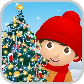 Holidays