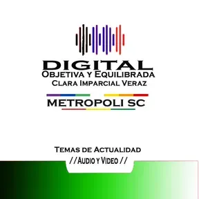 Metropoli SC