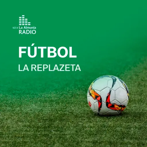 Partido contra el C.D. Cuarte