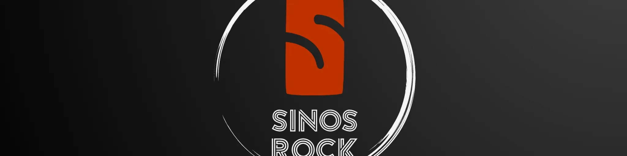 SinosRock