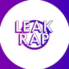 LeakRap Radio