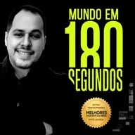 29/10: ONU pede investigação de megaoperação no Rio | Israel mata 63 em ataques aéreos em Gaza | Senado dos EUA pede anulação de tarifas de Trump ao Brasil
