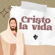 Cristo la vida