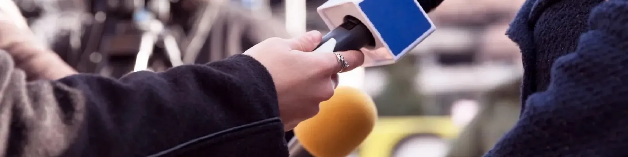 El Peregrino RTV